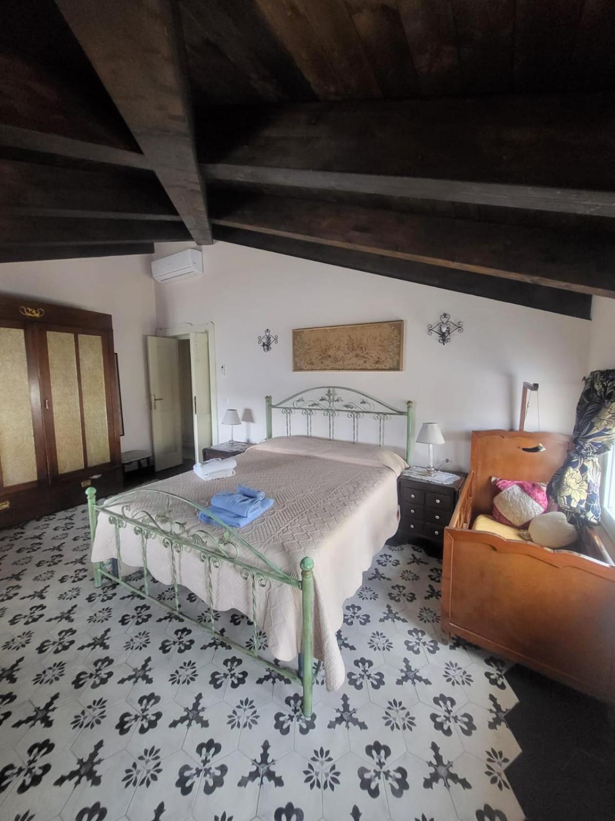 Romantic House Spettacolare Vista Mare Unica Nel Suo Genere Alghero Luaran gambar