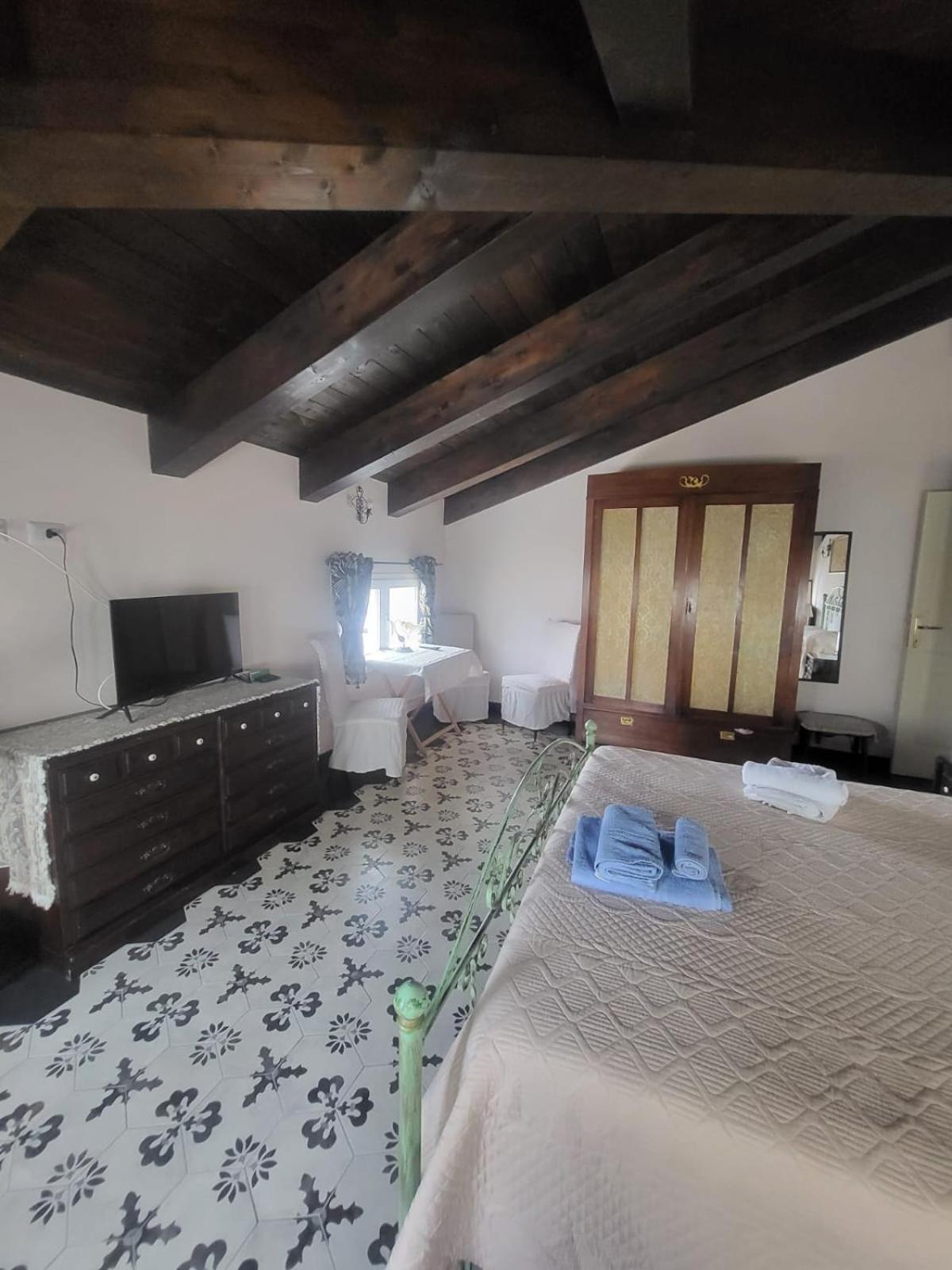 Romantic House Spettacolare Vista Mare Unica Nel Suo Genere Alghero Luaran gambar